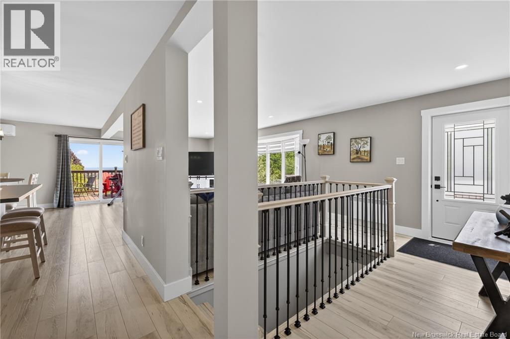347 Dillon Avenue - 20