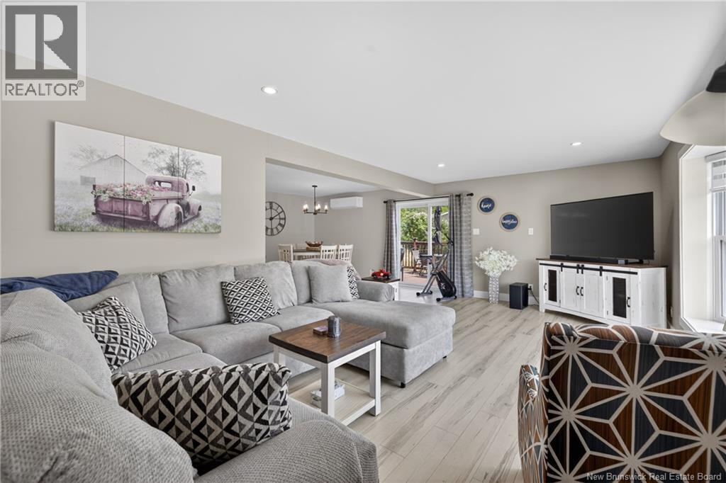 347 Dillon Avenue - 21