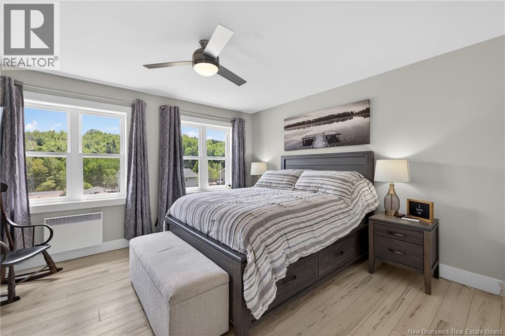 347 Dillon Avenue - 22
