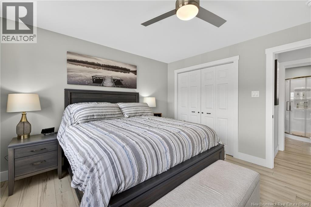 347 Dillon Avenue - 23