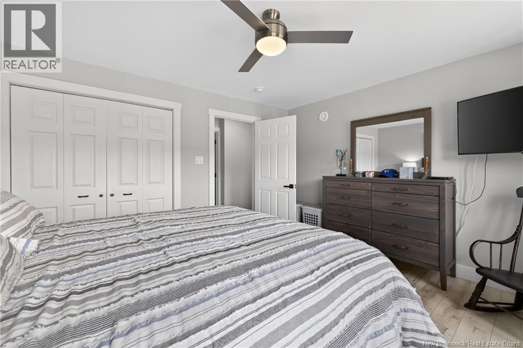 347 Dillon Avenue - 24