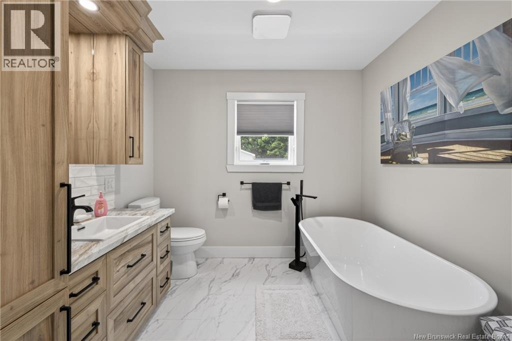 347 Dillon Avenue - 25