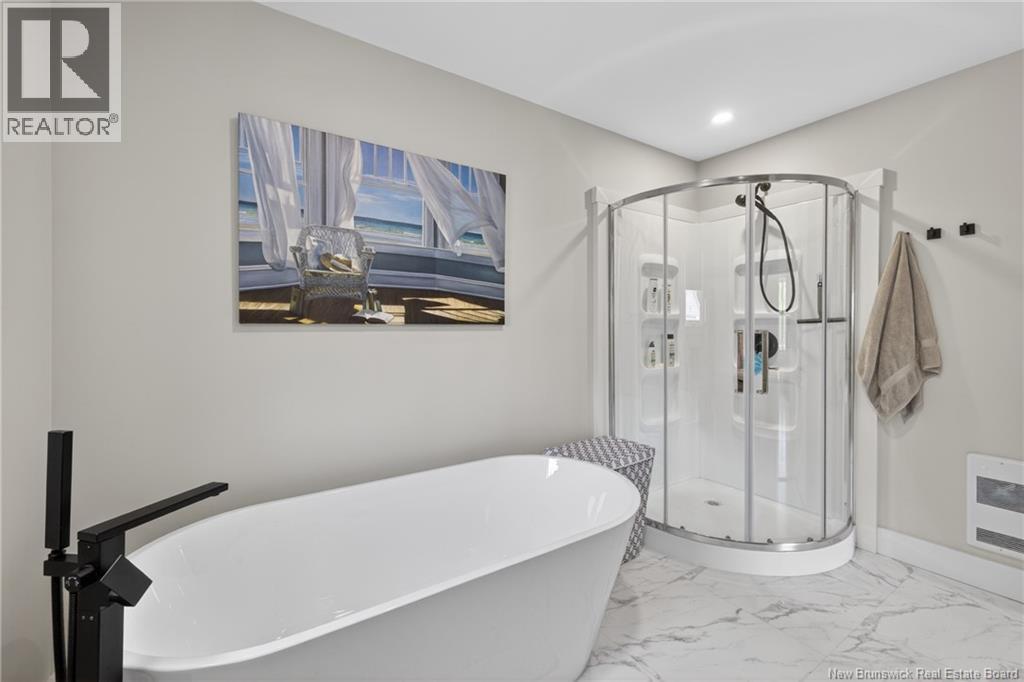 347 Dillon Avenue - 27