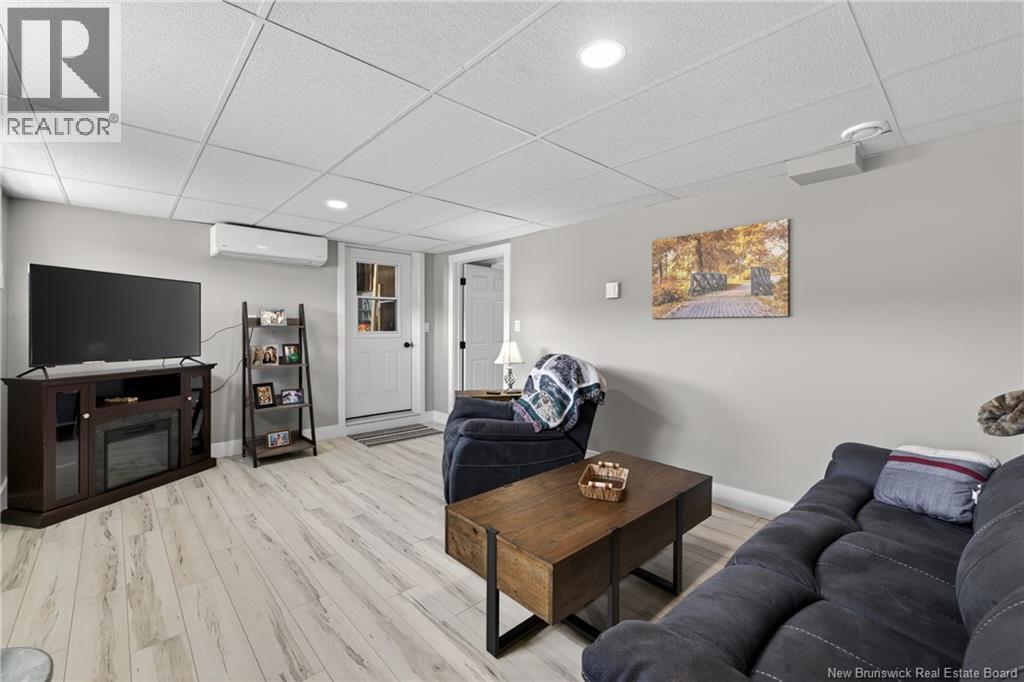 347 Dillon Avenue - 28