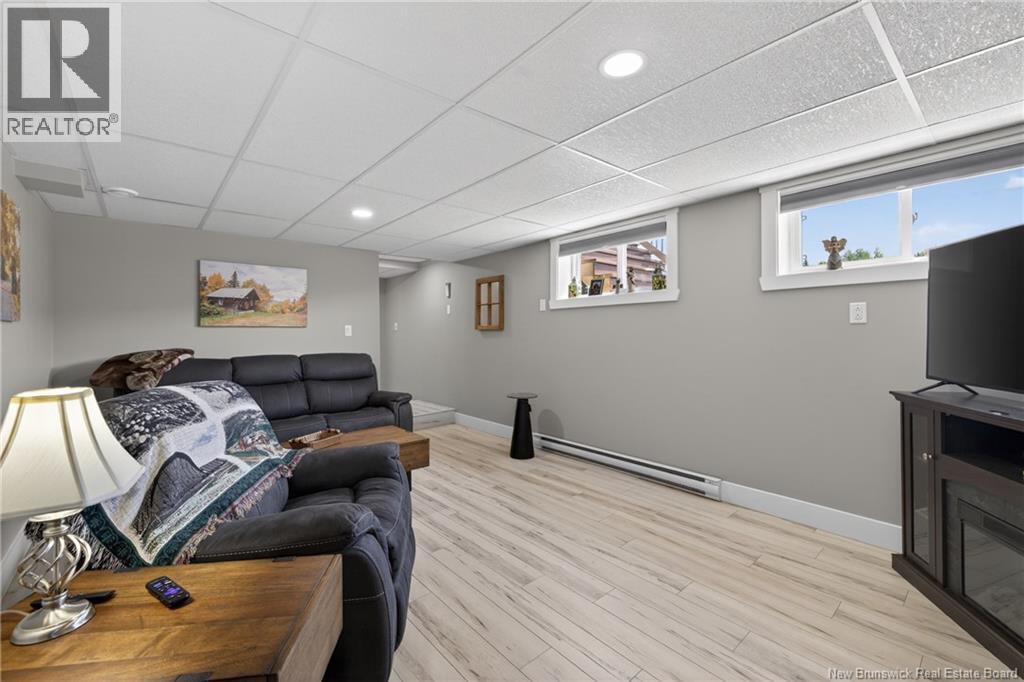 347 Dillon Avenue - 29
