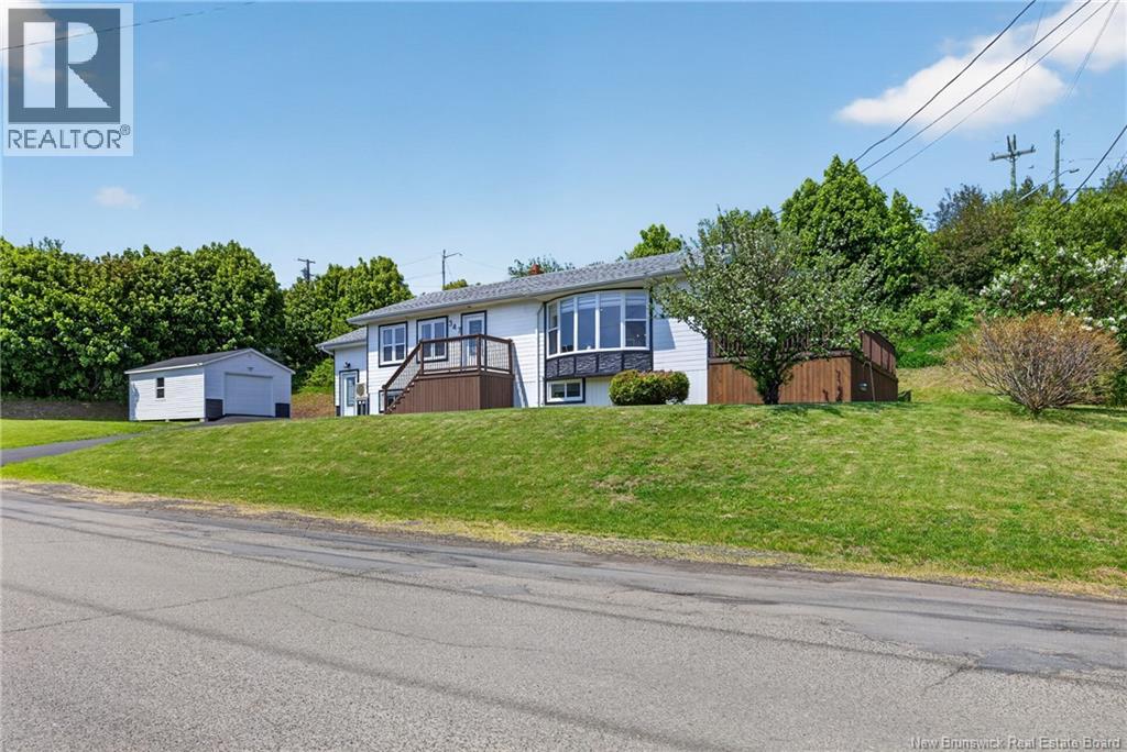 347 Dillon Avenue - 3