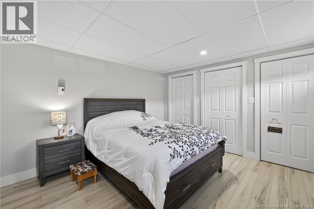 347 Dillon Avenue - 30