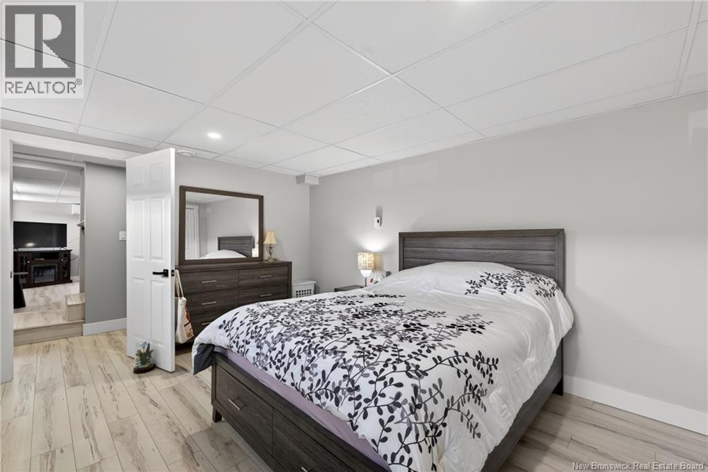 347 Dillon Avenue - 31