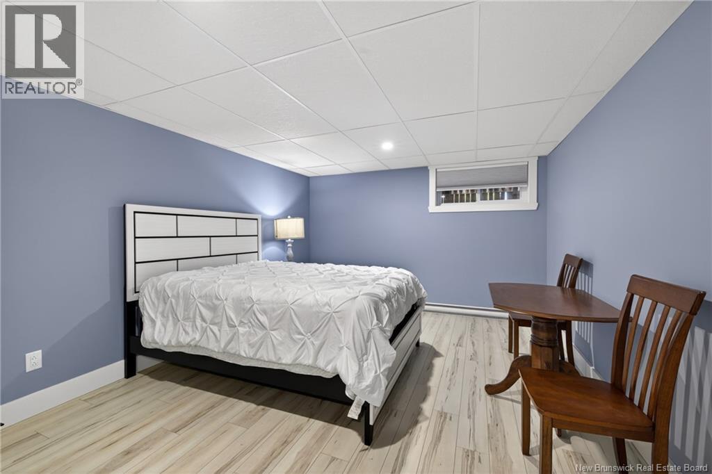 347 Dillon Avenue - 32
