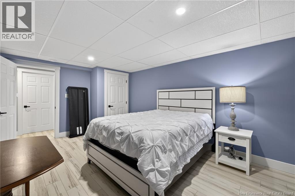 347 Dillon Avenue - 33