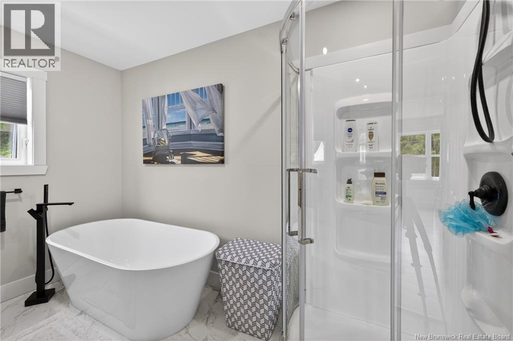 347 Dillon Avenue - 35