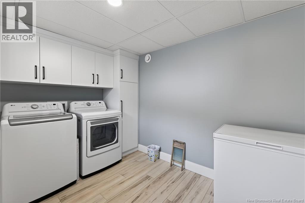 347 Dillon Avenue - 36