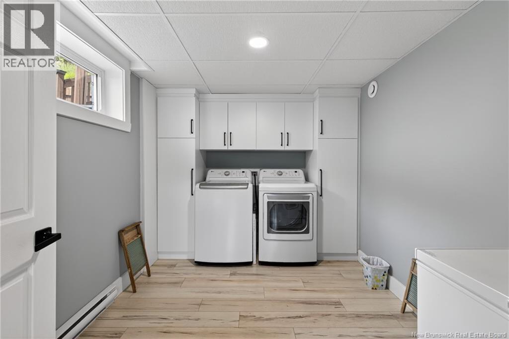 347 Dillon Avenue - 37