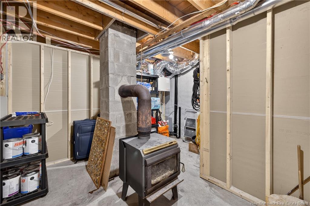 347 Dillon Avenue - 38