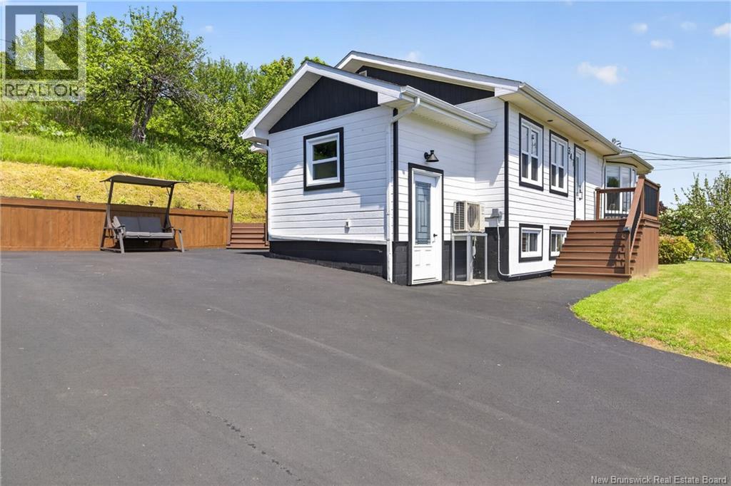 347 Dillon Avenue - 4