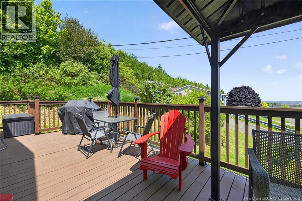 347 Dillon Avenue - 40