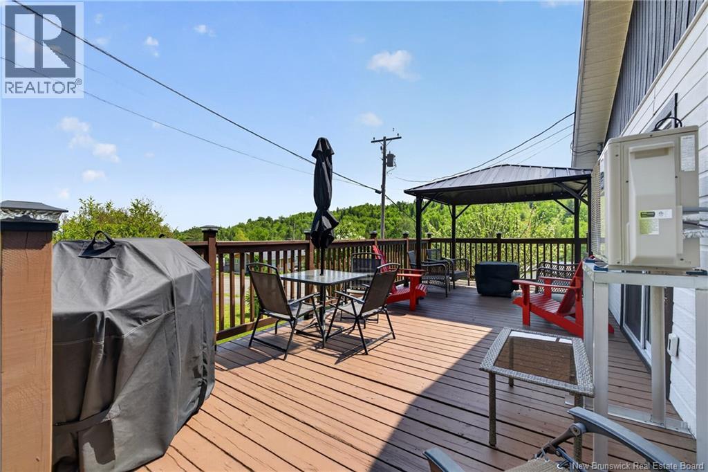 347 Dillon Avenue - 41