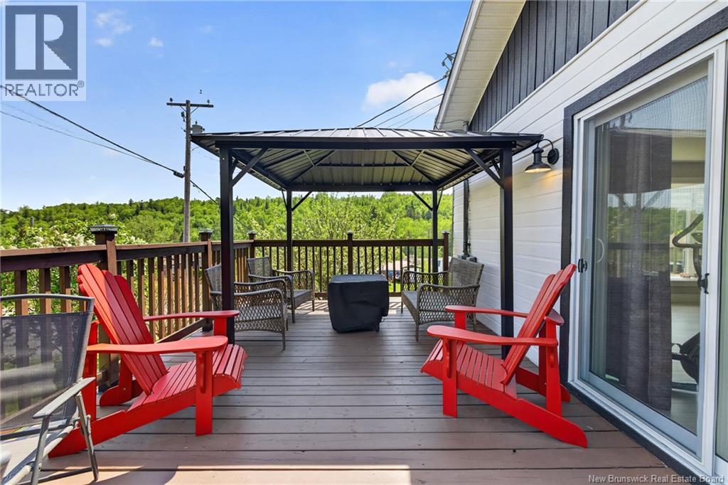 347 Dillon Avenue - 42
