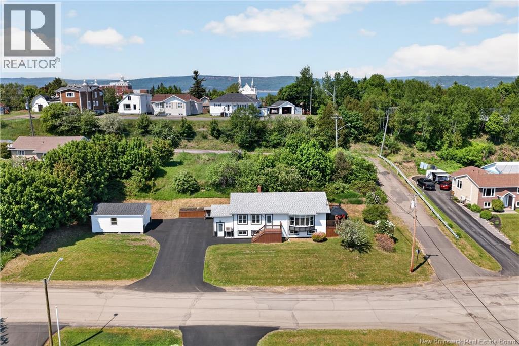 347 Dillon Avenue - 43