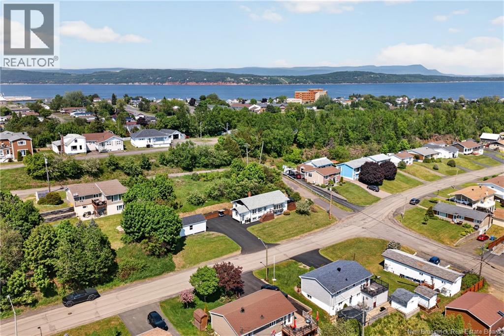 347 Dillon Avenue - 44