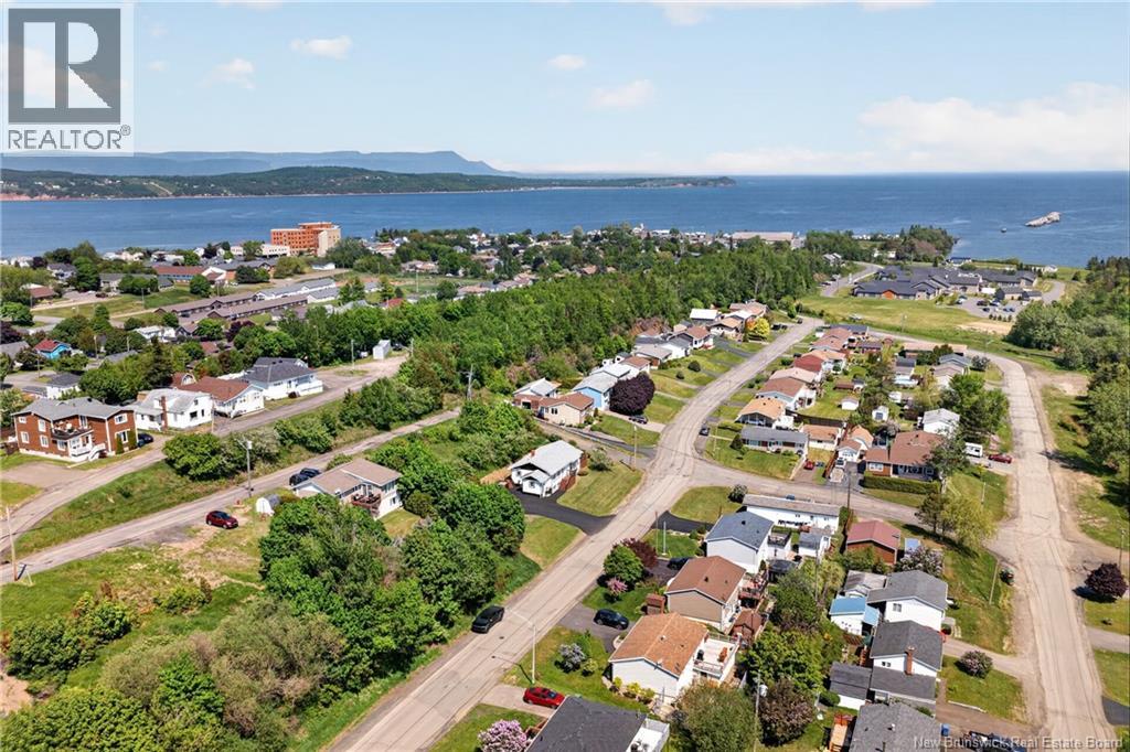 347 Dillon Avenue - 45