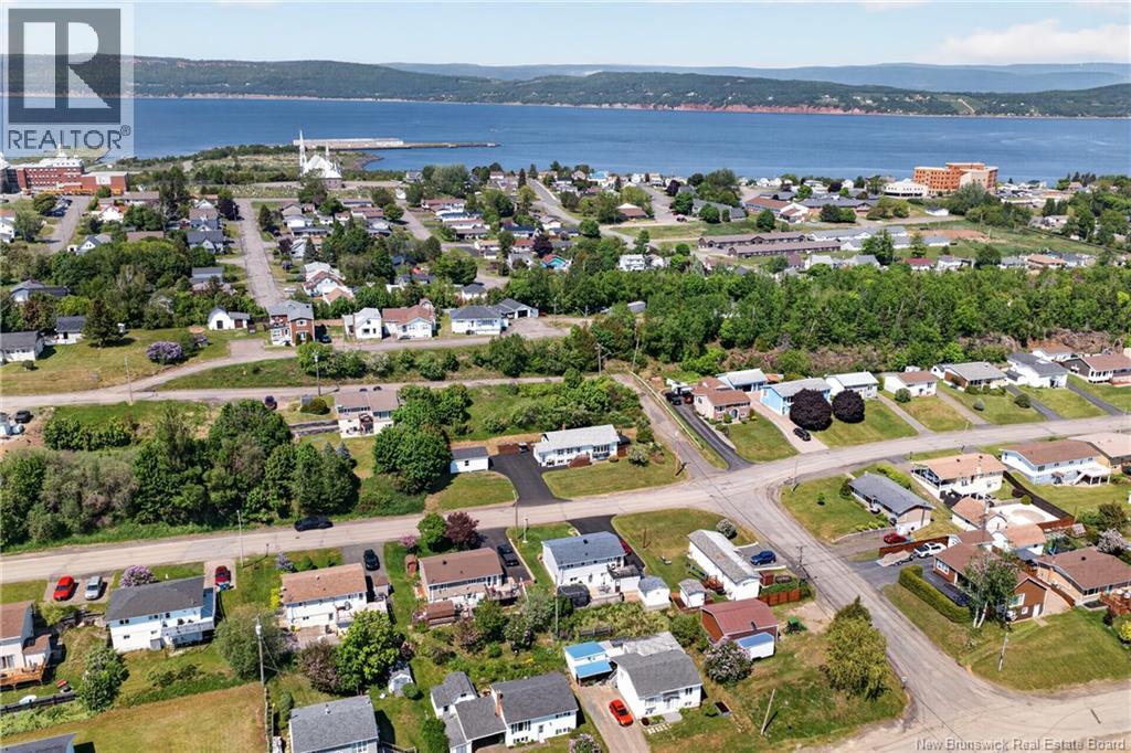 347 Dillon Avenue - 46