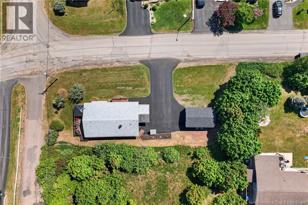 347 Dillon Avenue - 47