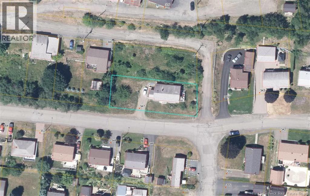 347 Dillon Avenue - 48