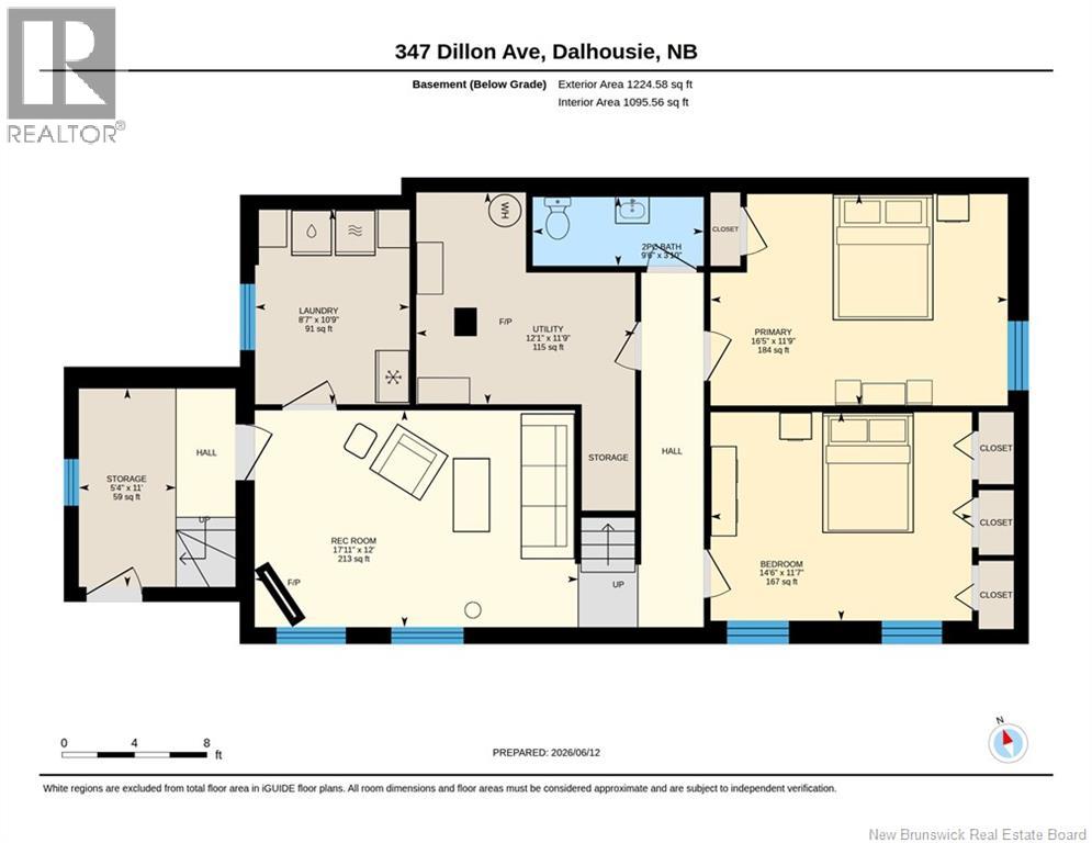 347 Dillon Avenue - 49