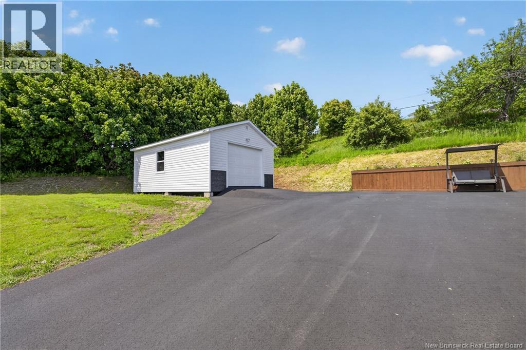 347 Dillon Avenue - 5
