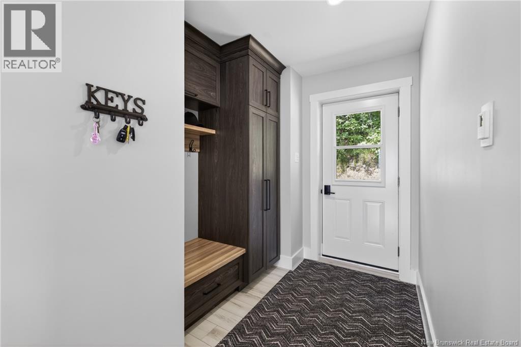 347 Dillon Avenue - 6