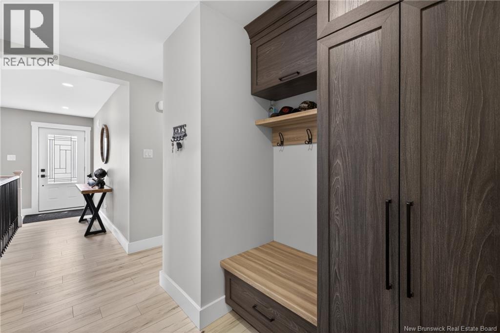 347 Dillon Avenue - 7