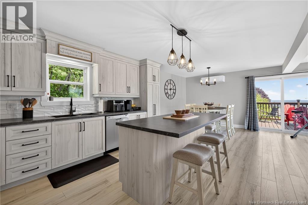 347 Dillon Avenue - 8