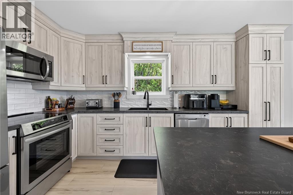 347 Dillon Avenue - 9