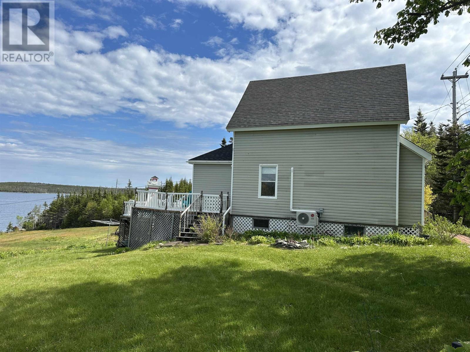 Property photo of 5034 Highway 7