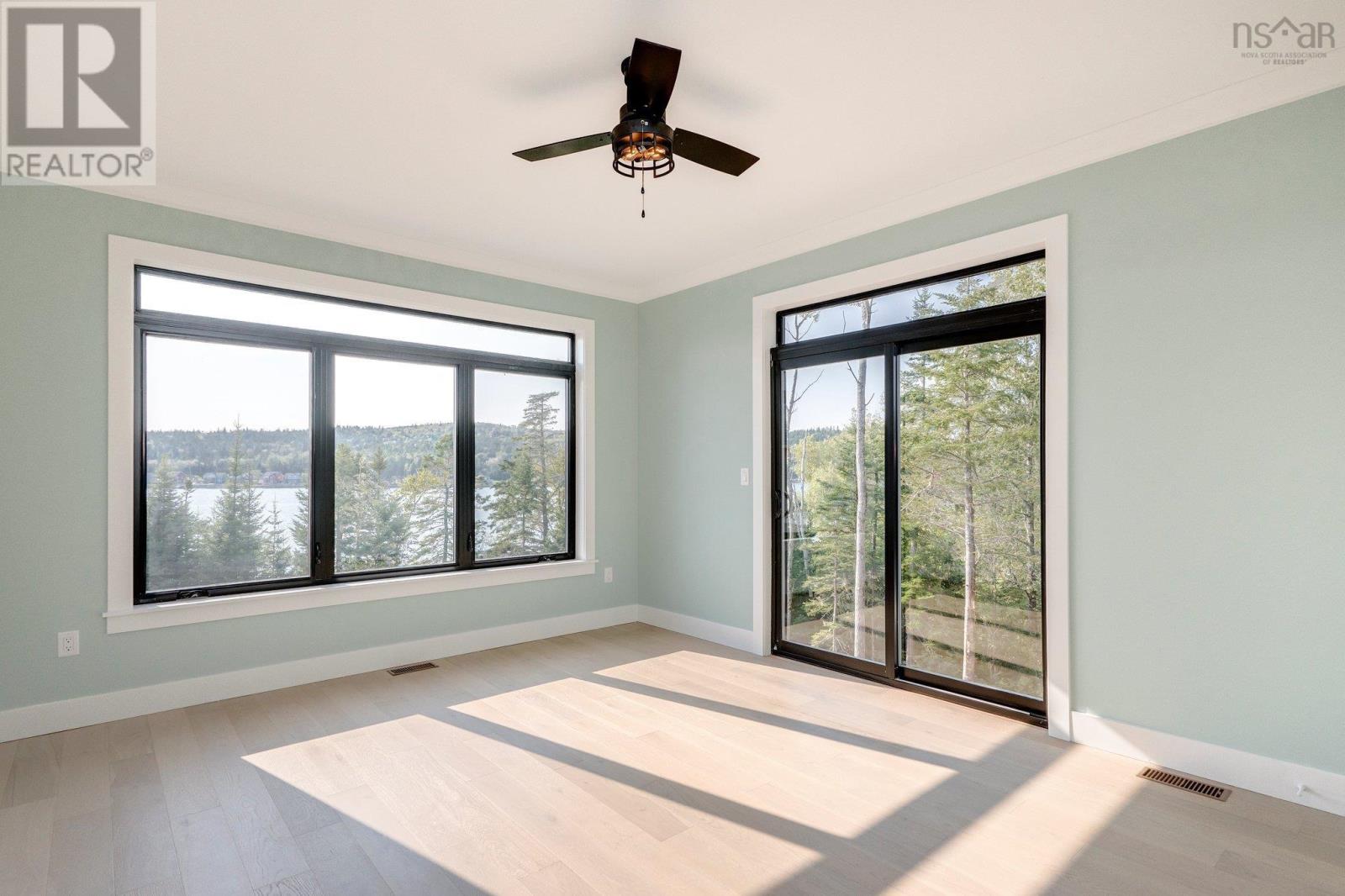 7410 St Margarets Bay Road - 20