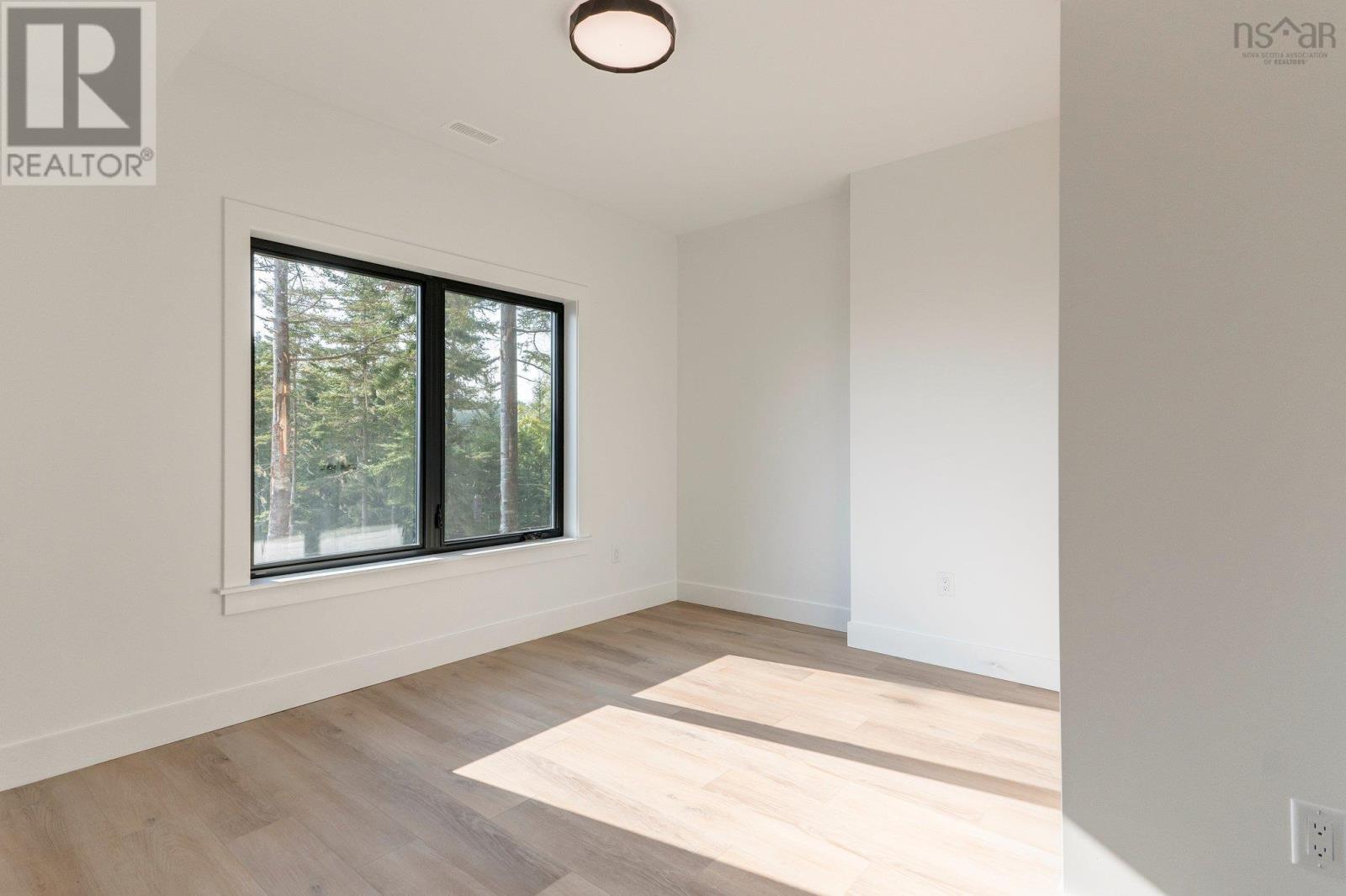7410 St Margarets Bay Road - 28
