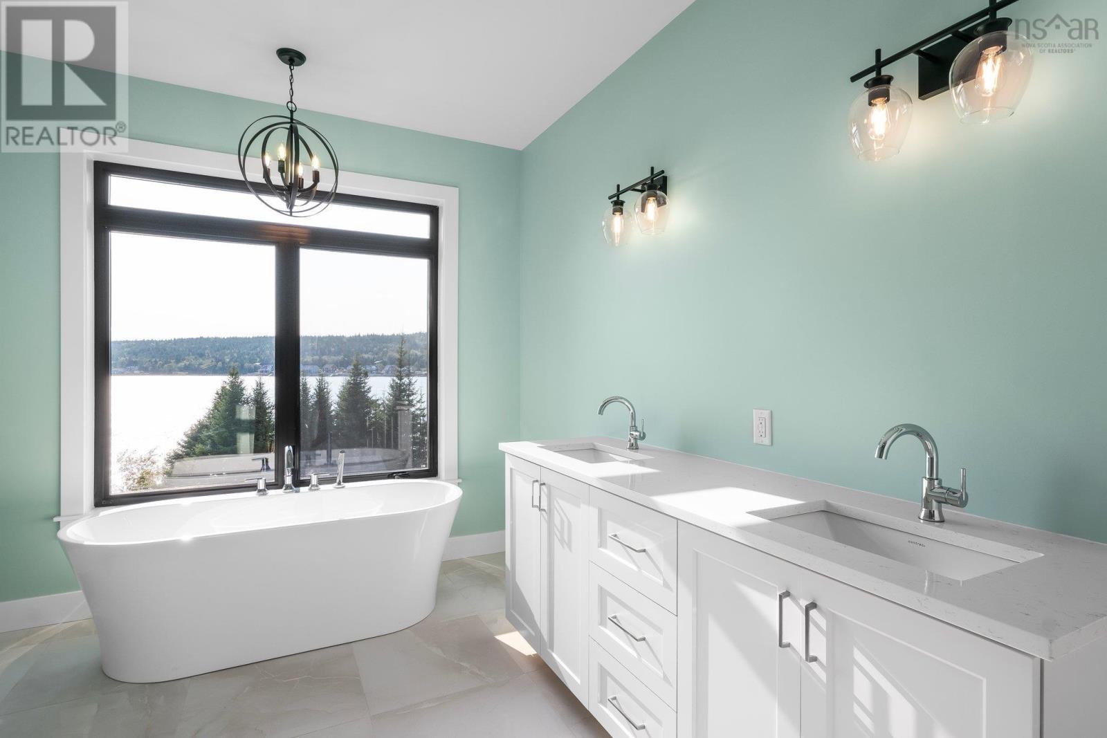 7410 St Margarets Bay Road - 19