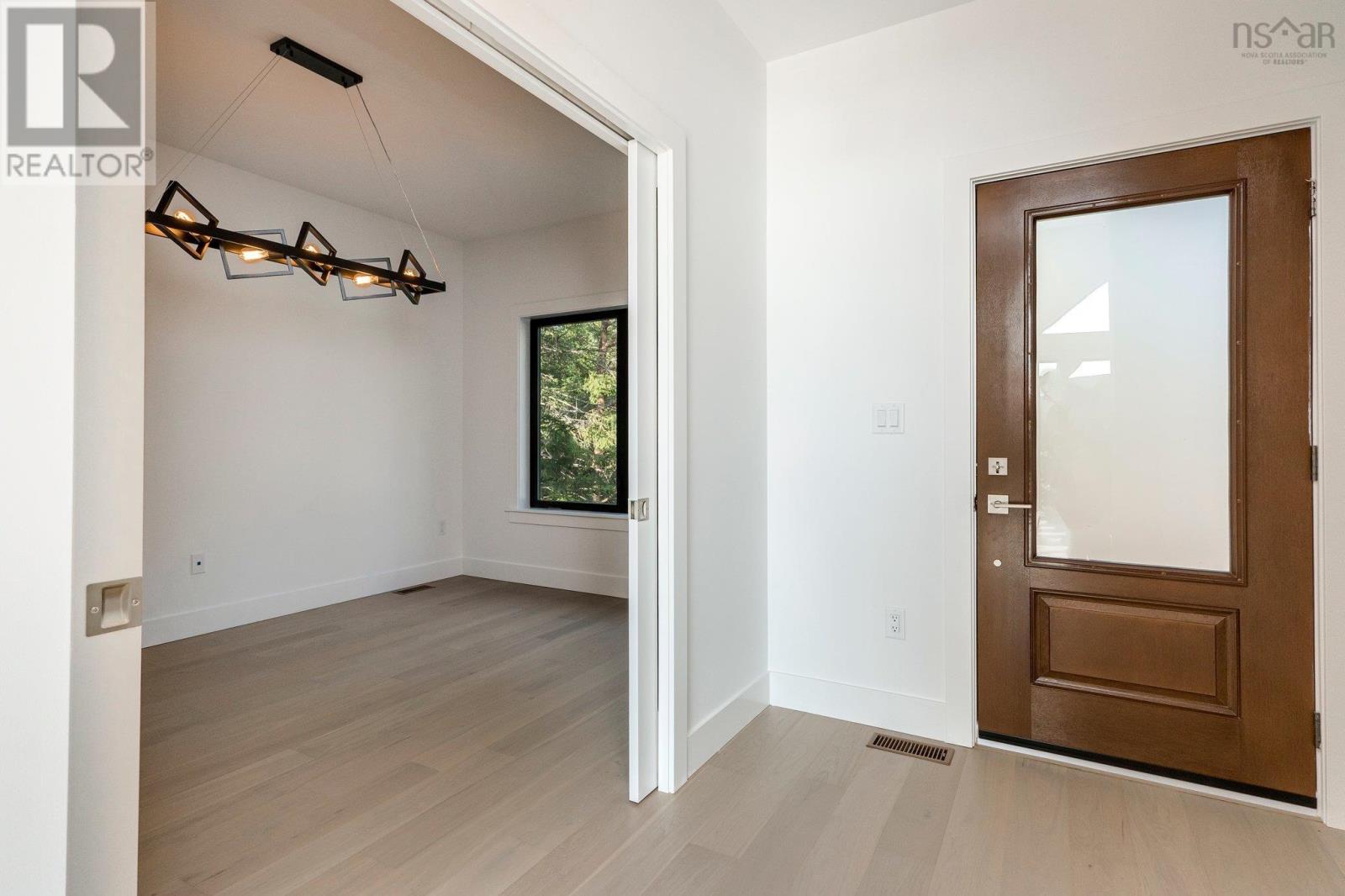 7410 St Margarets Bay Road - 4
