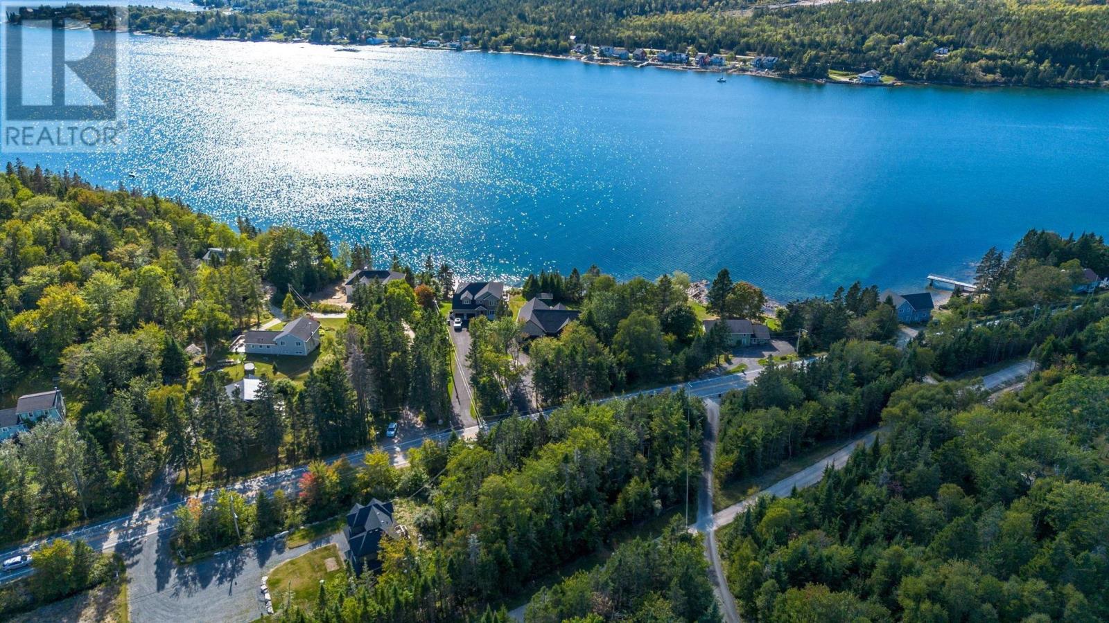 7410 St Margarets Bay Road - 3