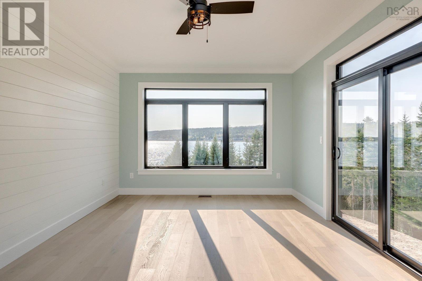 7410 St Margarets Bay Road - 22