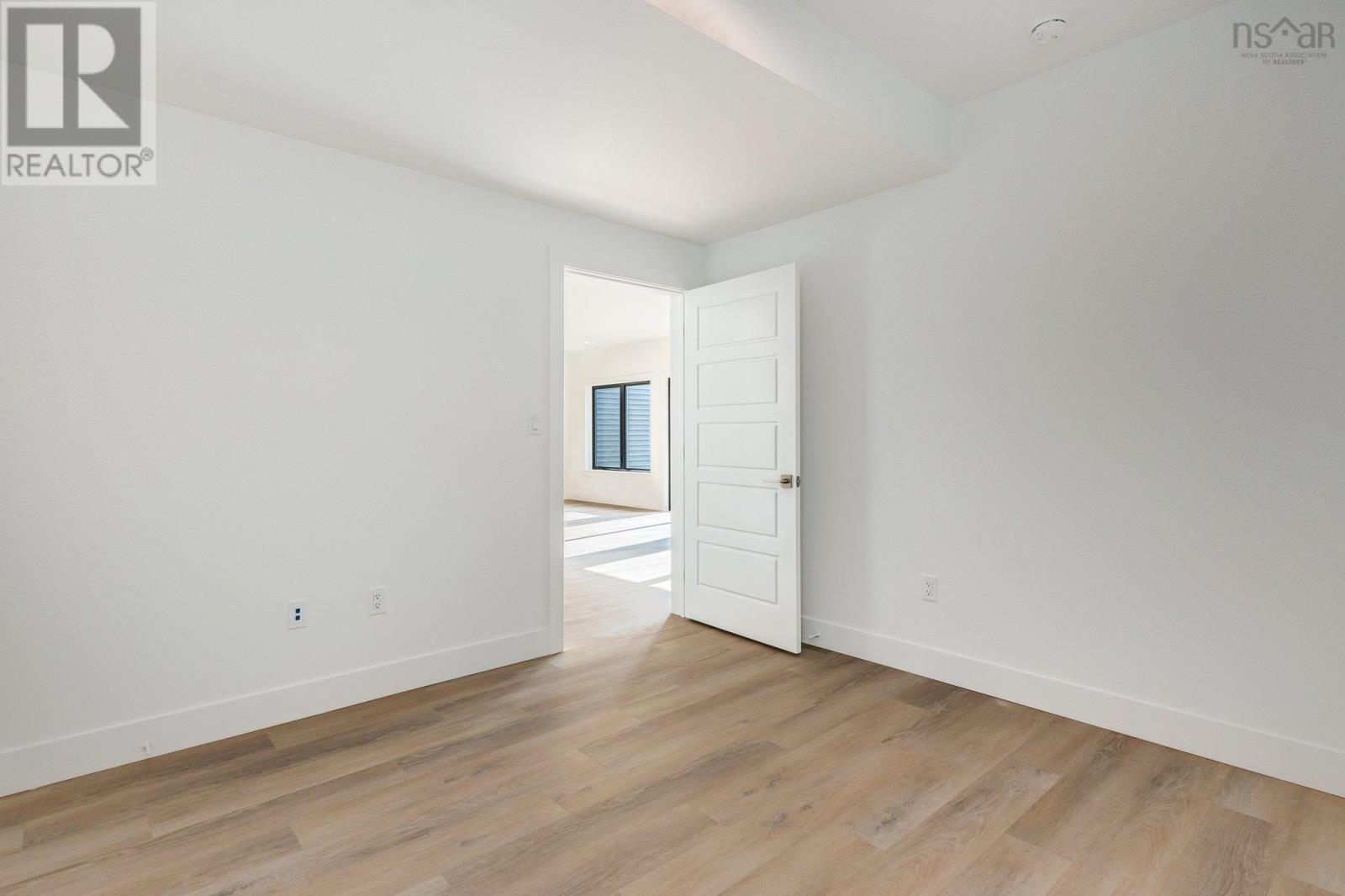 7410 St Margarets Bay Road - 30