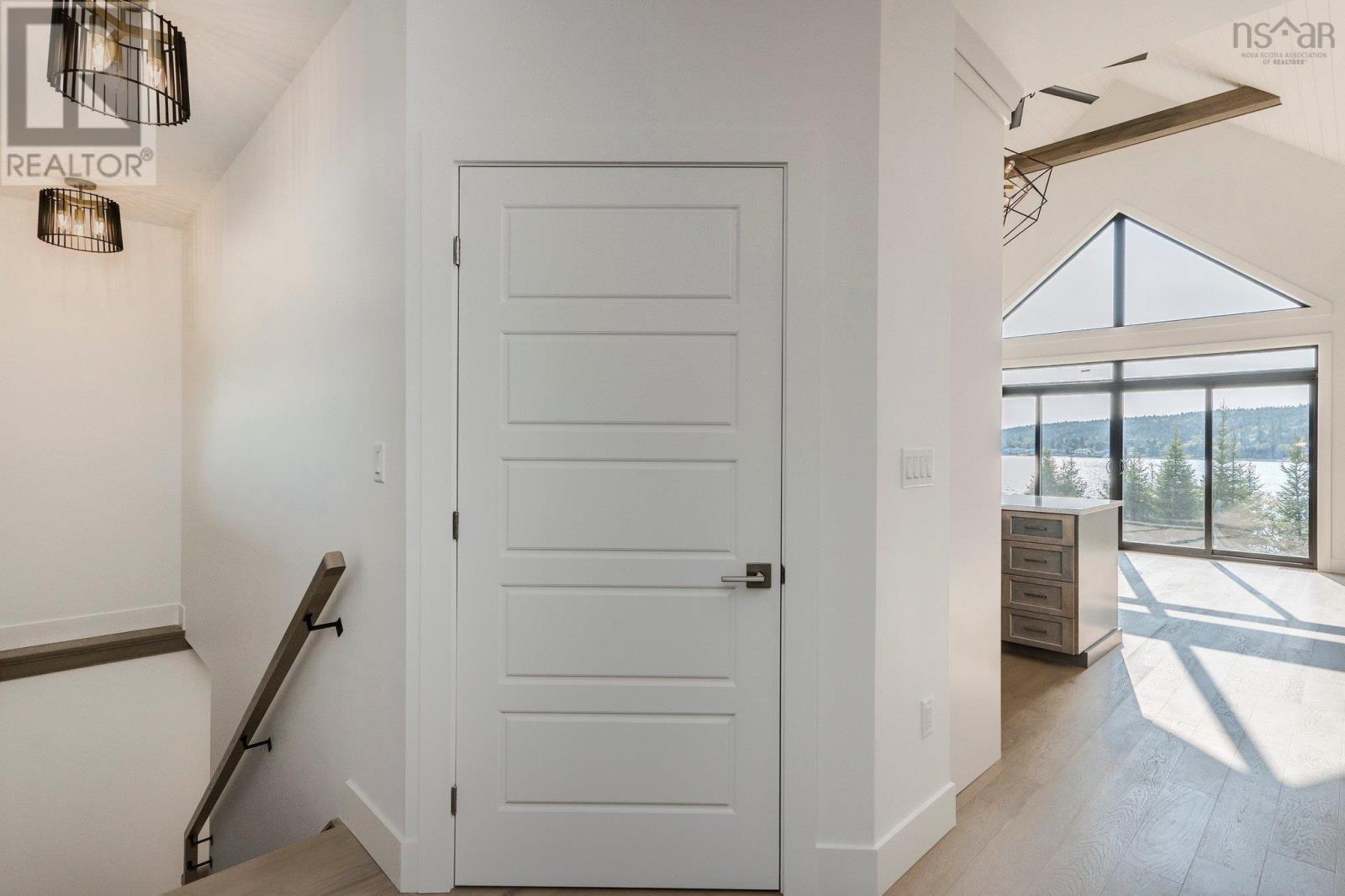 7410 St Margarets Bay Road - 5