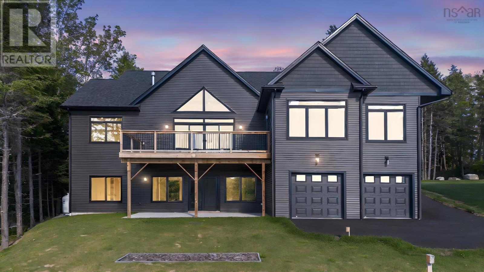 7410 St Margarets Bay Road - 2