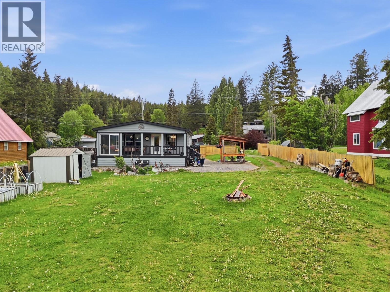 3025 POWELL Road - 40
