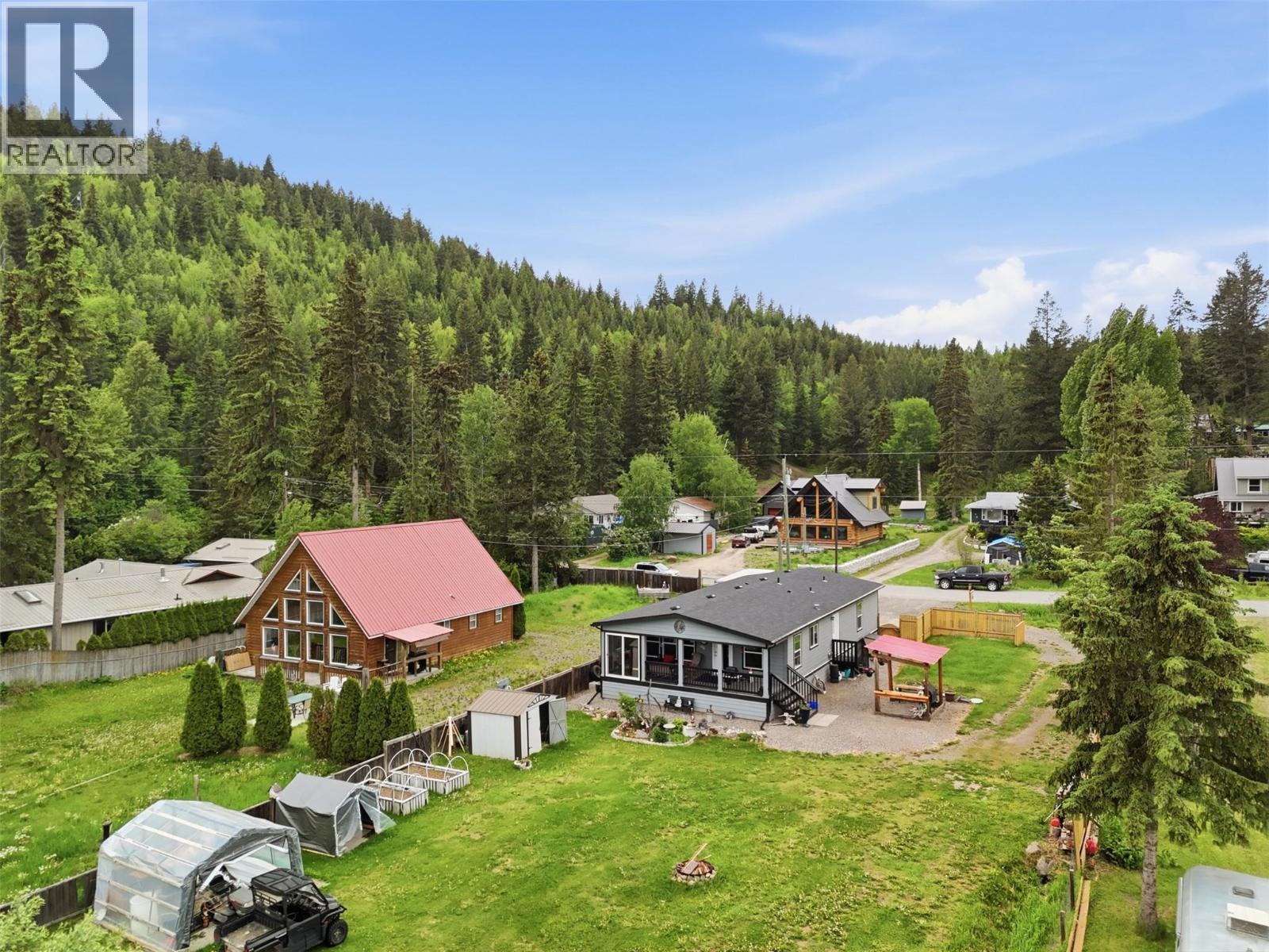 3025 POWELL Road - 47