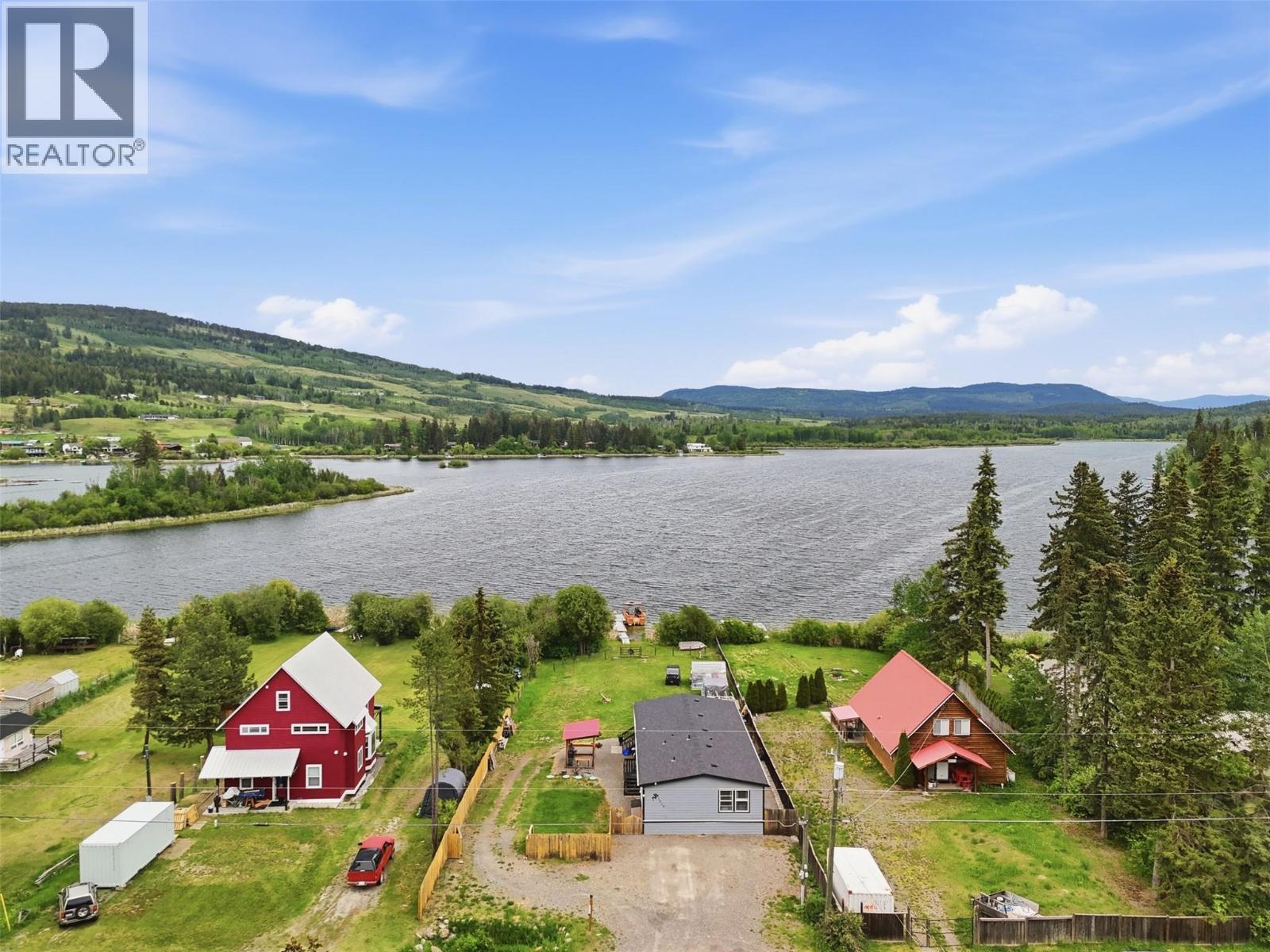 3025 POWELL Road - 48