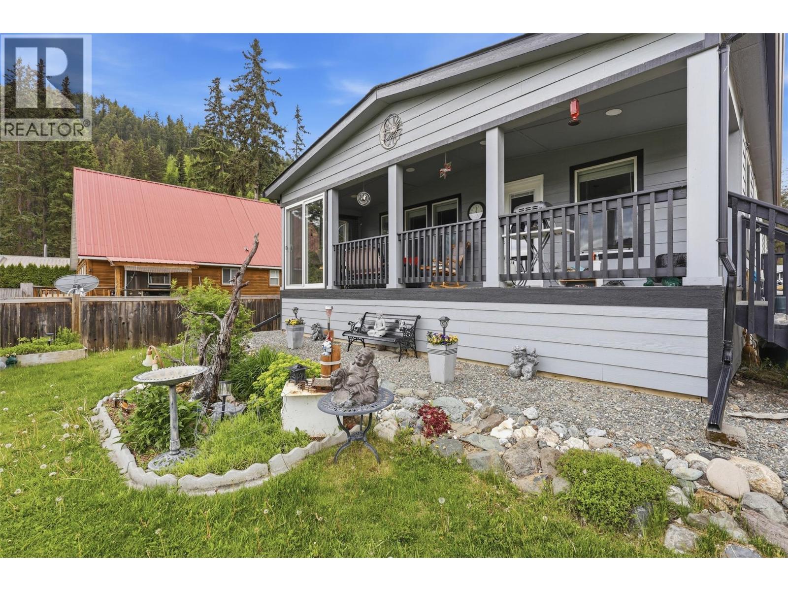 3025 POWELL Road - 33