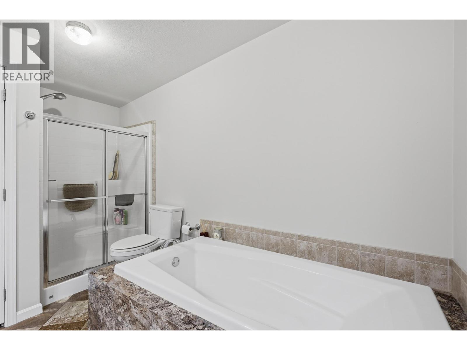 3025 POWELL Road - 24