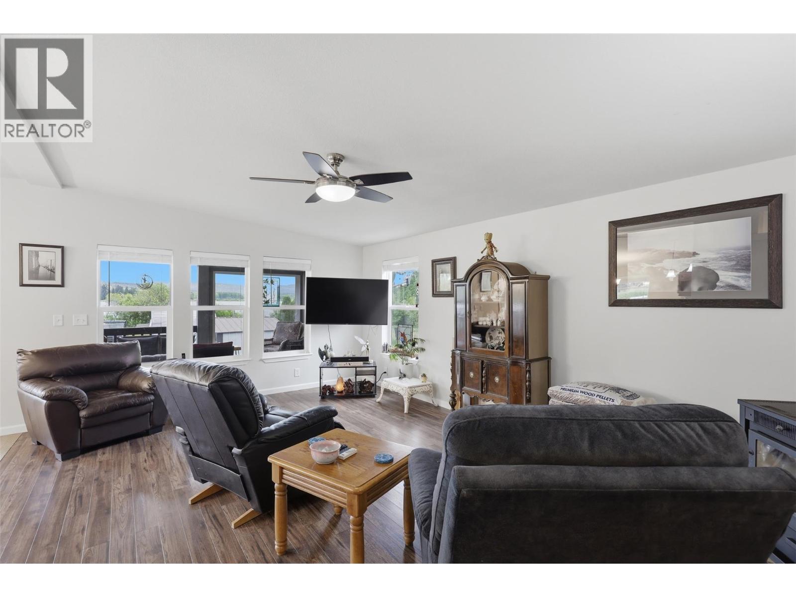 3025 POWELL Road - 15